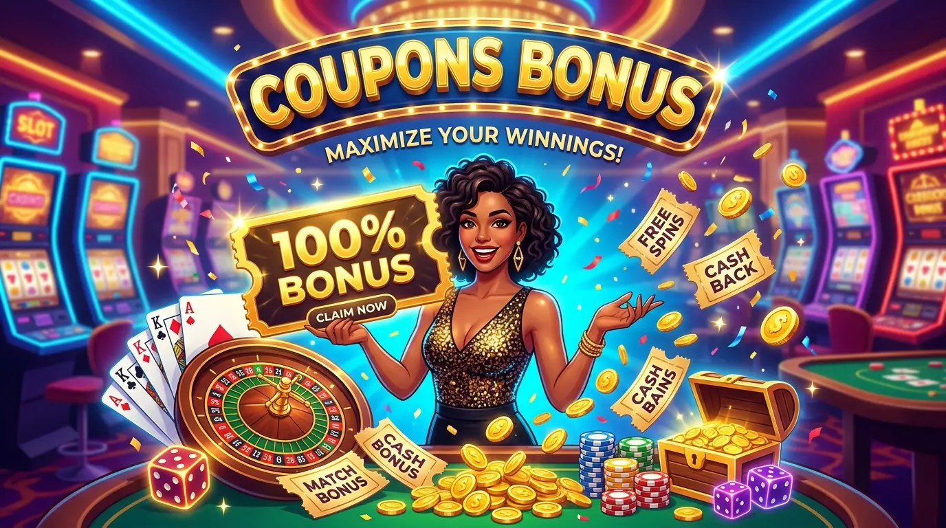 Coupons bei Loki casino
