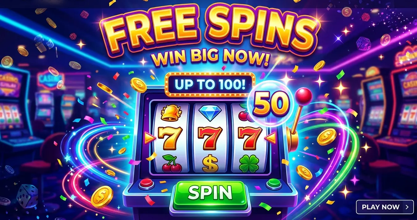 Freispiele bei Loki casino