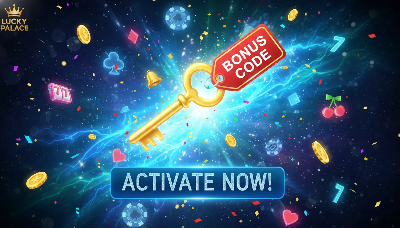 Bonuscode bei Loki casino
