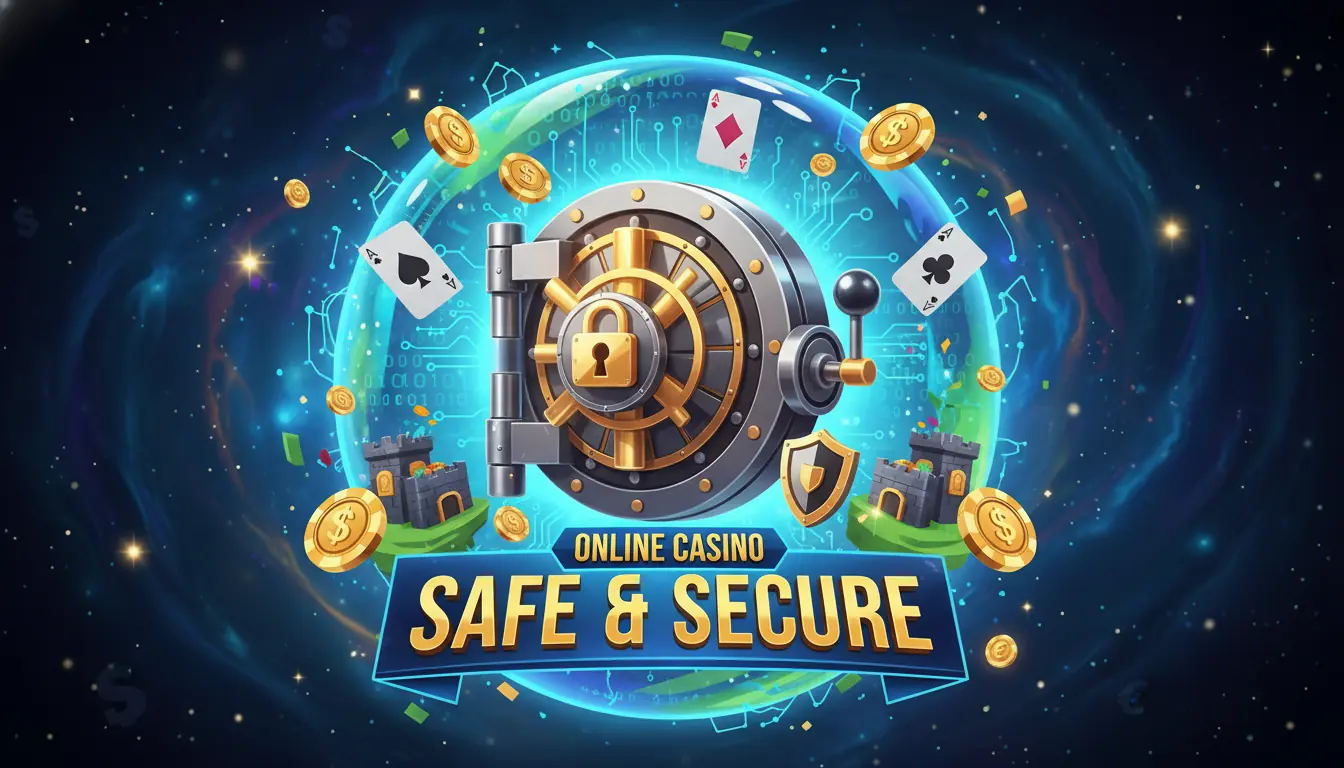 Loki casino sicher