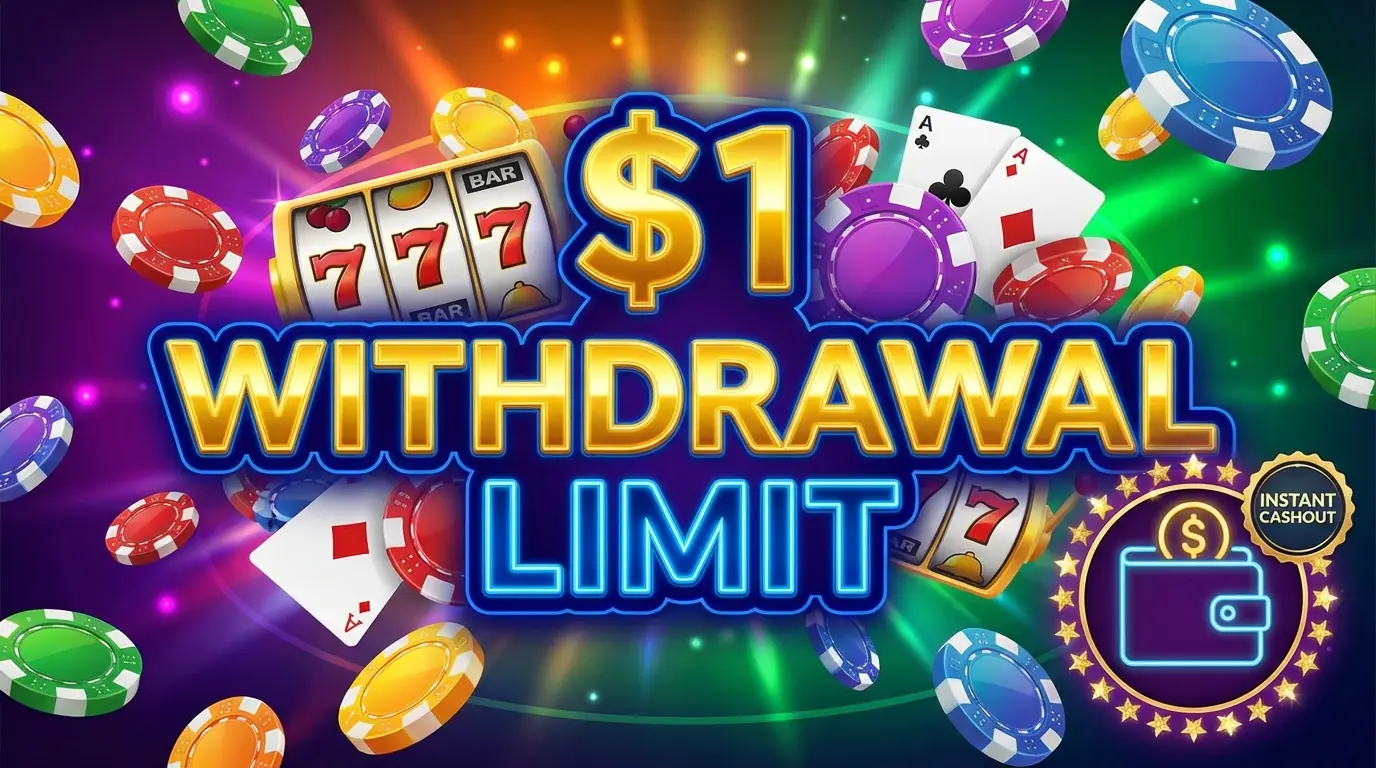 Auszahlungslimit bei Loki casino