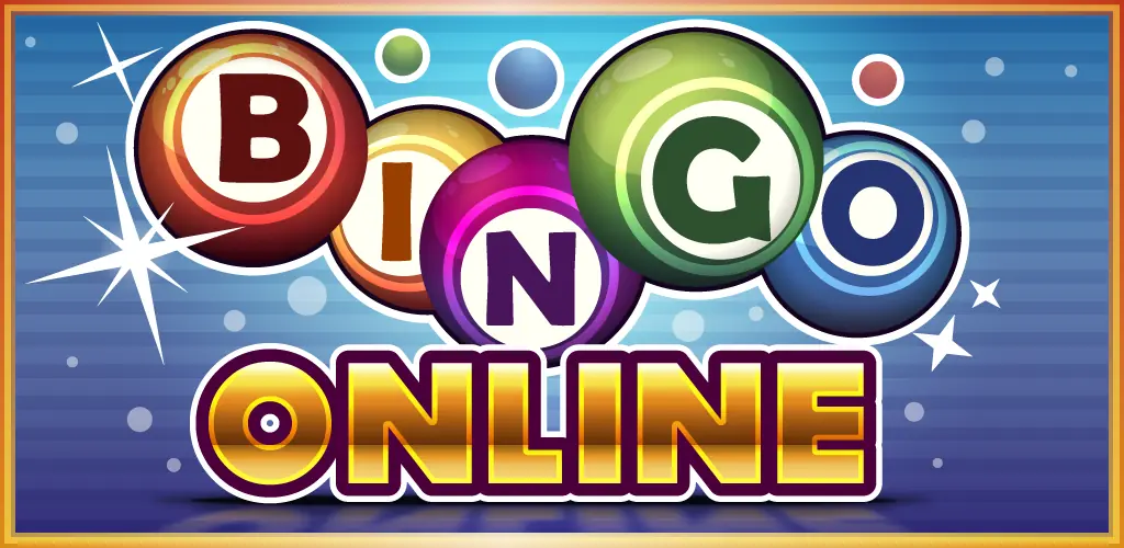 Bingo bei Loki casino