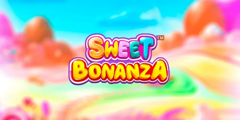 Loki casino Sweet Bonanza